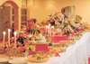 Kervansaray Hotel Termal 